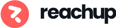 ReachUp